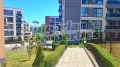 Продава 3-СТАЕН, град Бургас, Меден рудник - зона Д • по договаряне • 48903308 — Holmes.bg