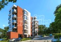 Продава 3-СТАЕН, град Бургас, Меден рудник - зона Д • по договаряне • 48903308 — Holmes.bg