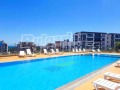 Продава 3-СТАЕН, град Бургас, Меден рудник - зона Д • по договаряне • 48903308 — Holmes.bg