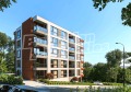 Продава 3-СТАЕН, град Бургас, Меден рудник - зона Д • по договаряне • 48903308 — Holmes.bg