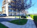 Продава 3-СТАЕН, град Бургас, Меден рудник - зона Д • по договаряне • 48903308 — Holmes.bg