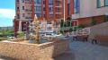 Продава 3-СТАЕН, град Бургас, Меден рудник - зона Д • по договаряне • 48903308 — Holmes.bg