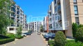 Продава 3-СТАЕН, град Бургас, Меден рудник - зона Д • по договаряне • 48903308 — Holmes.bg
