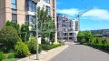 Продава 3-СТАЕН, град Бургас, Меден рудник - зона Д • по договаряне • 48903308 — Holmes.bg