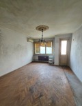 Продава 3-СТАЕН, град Плевен, Идеален център • 118000 € • 77556673 — Holmes.bg