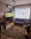 Продава 3-СТАЕН, град Плевен, Идеален център • 118000 € • 77556673 — Holmes.bg