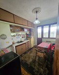 Продава 3-СТАЕН, град Плевен, Идеален център • 118000 € • 77556673 — Holmes.bg