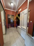 Продава 3-СТАЕН, град Варна, Център • 330000 € / 645423.90 лв. • 91147847 14
