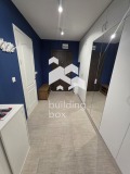 Продава  3-стаен град София , Манастирски ливади , 152 кв.м | 90213882 - изображение [5]