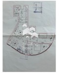 Продава  3-стаен град София , Манастирски ливади , 152 кв.м | 90213882 - изображение [13]