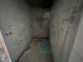 Продава  3-стаен град Варна , Окръжна болница-Генерали , 91 кв.м | 12392737 - изображение [6]