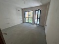 Продава  3-стаен град Варна , Окръжна болница-Генерали , 91 кв.м | 12392737 - изображение [3]