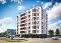 Продава ОФИС, град Бургас, Славейков • 89414 € • 64075911 — Holmes.bg