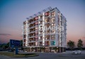 Продава ОФИС, град Бургас, Славейков • 89414 € • 64075911 — Holmes.bg