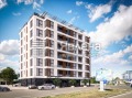 Продава ОФИС, град Бургас, Славейков • 89414 € • 64075911 — Holmes.bg