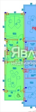 Продава ОФИС, град Бургас, Славейков • 89414 € • 64075911 — Holmes.bg