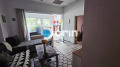 Продава ЕТАЖ ОТ КЪЩА, град Пловдив, Център • 240000 € • 94127300 — Holmes.bg