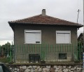 Продава КЪЩА, с. Йоаким Груево, област Пловдив, снимка 1 - Къщи - 43008863