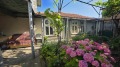 Продава КЪЩА, област Велико Търново, с. Драгижево • 140000 лв. • 31503968 — Holmes.bg
