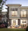 Продава КЪЩА, град Пловдив, Остромила • 262800 € • 69378577 — Holmes.bg