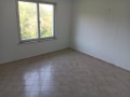 Продава КЪЩА, област Перник, с. Бабица • 105000 € / 205362.15 лв. • 34510254 11