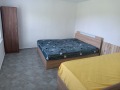 Продава КЪЩА, област Перник, с. Бабица • 105000 € / 205362.15 лв. • 34510254 5