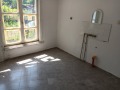 Продава КЪЩА, област Перник, с. Бабица • 105000 € / 205362.15 лв. • 34510254 9