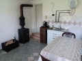 Продава КЪЩА, област Перник, с. Бабица • 105000 € / 205362.15 лв. • 34510254 6