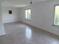 Продава КЪЩА, област Перник, с. Бабица • 105000 € / 205362.15 лв. • 34510254 15