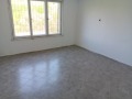 Продава КЪЩА, област Перник, с. Бабица • 105000 € / 205362.15 лв. • 34510254 10