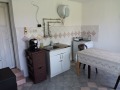 Продава КЪЩА, област Перник, с. Бабица • 105000 € / 205362.15 лв. • 34510254 7
