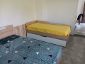 Продава КЪЩА, област Перник, с. Бабица • 105000 € / 205362.15 лв. • 34510254 4