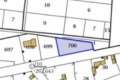 Продава ПАРЦЕЛ, област Плевен, с. Брестовец • 29000 € • 95131947 — Holmes.bg