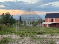 Продава ПАРЦЕЛ, област Пловдив, с. Марково • 158000 € • 17525118 — Holmes.bg