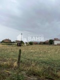 Продава ПАРЦЕЛ, област Пловдив, с. Войнягово • 55000 лв. / 28121.05 € • 30052813 1