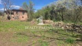 Продава  Парцел област Перник , с. Друган , 1060 кв.м | 20330631 - изображение [2]