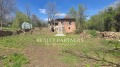 Продава  Парцел област Перник , с. Друган , 1060 кв.м | 20330631 - изображение [4]