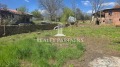 Продава  Парцел област Перник , с. Друган , 1060 кв.м | 20330631 - изображение [3]