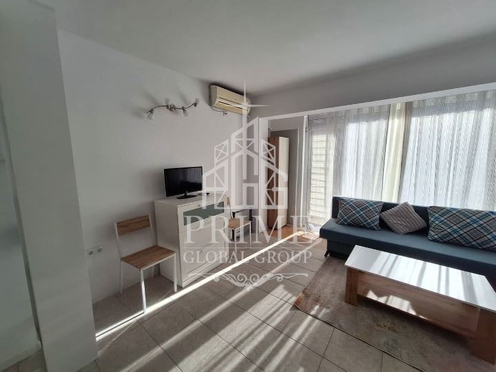 ������� 1-����� | Imot.bg � ����������� 5