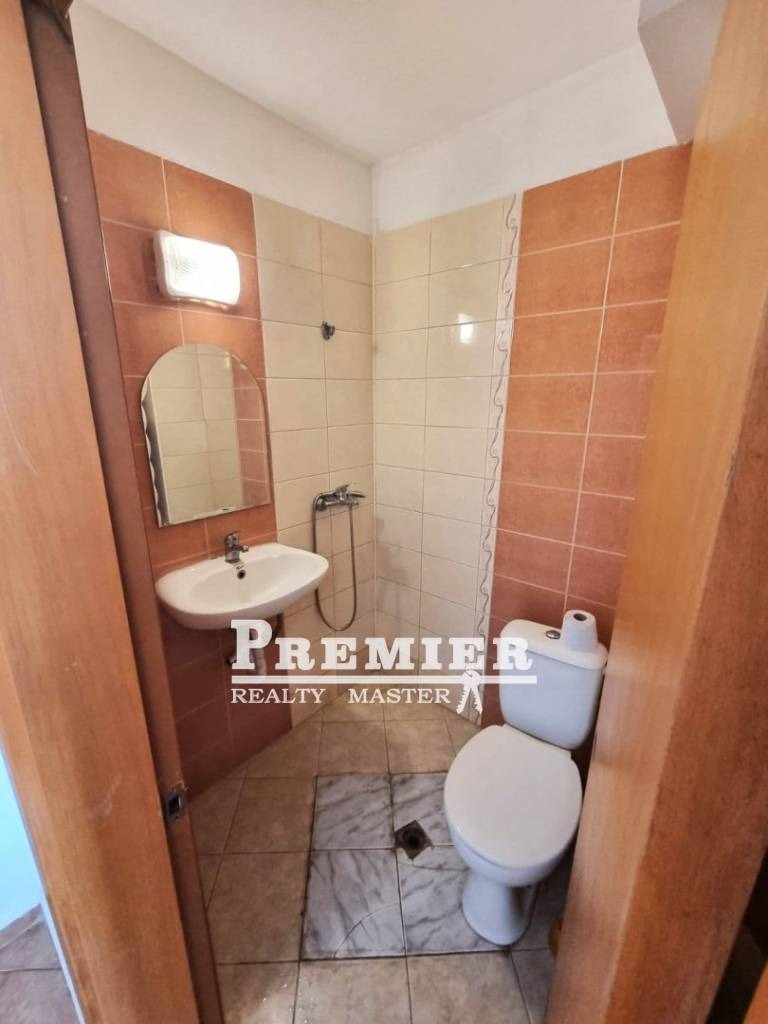 ������� 1-����� | Imot.bg � ����������� 4