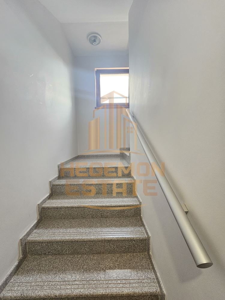 ������� 2-����� | Imot.bg � ����������� 14