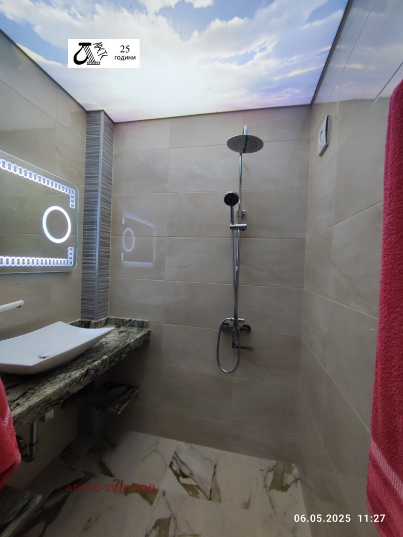 Продава 3-СТАЕН в град Благоевград, Идеален център - 96 кв.м / 130 000 € » 254 257.90 лв., АРЕТЕ-2000 ООД
