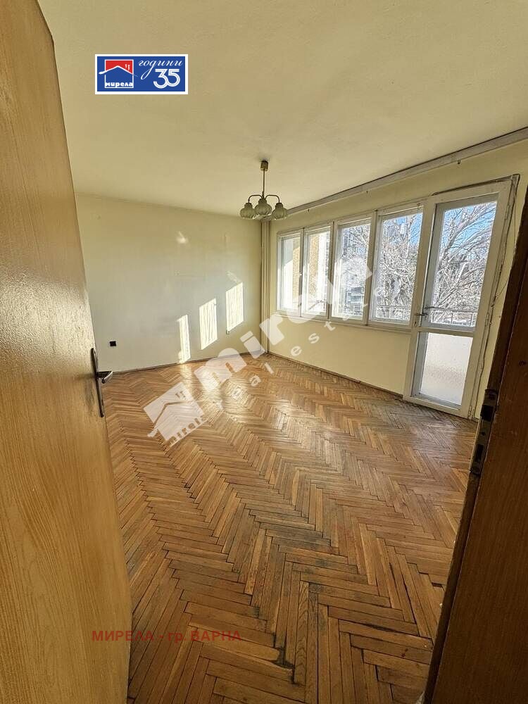 ������� 4-����� | Imot.bg � ����������� 2