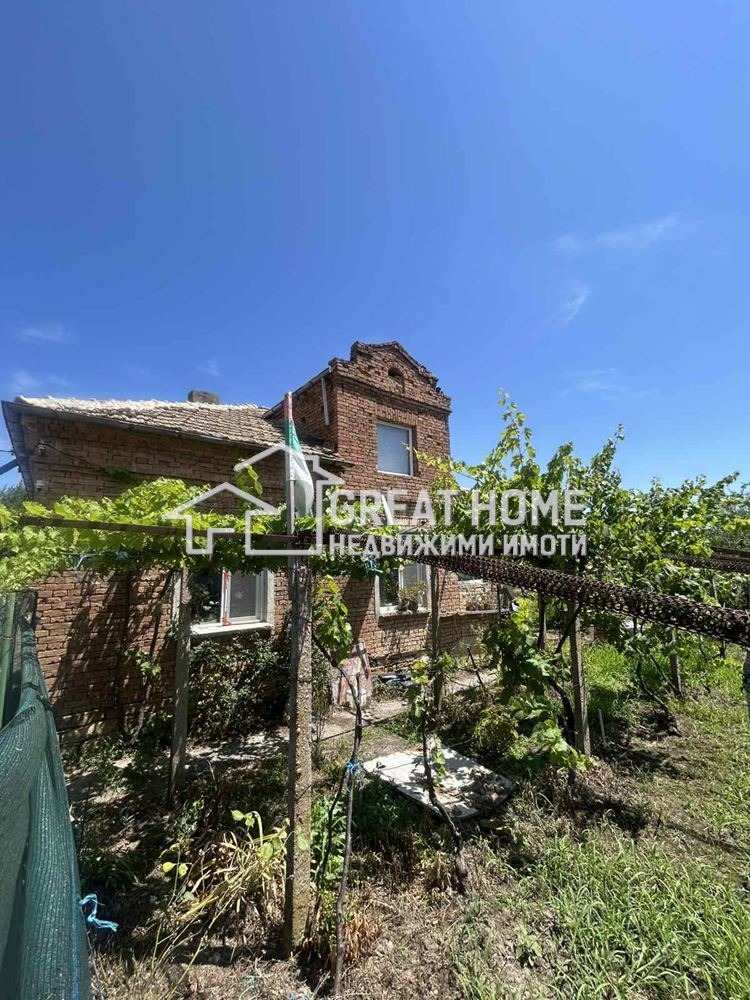 ������� ���� | Imot.bg � ����������� 8