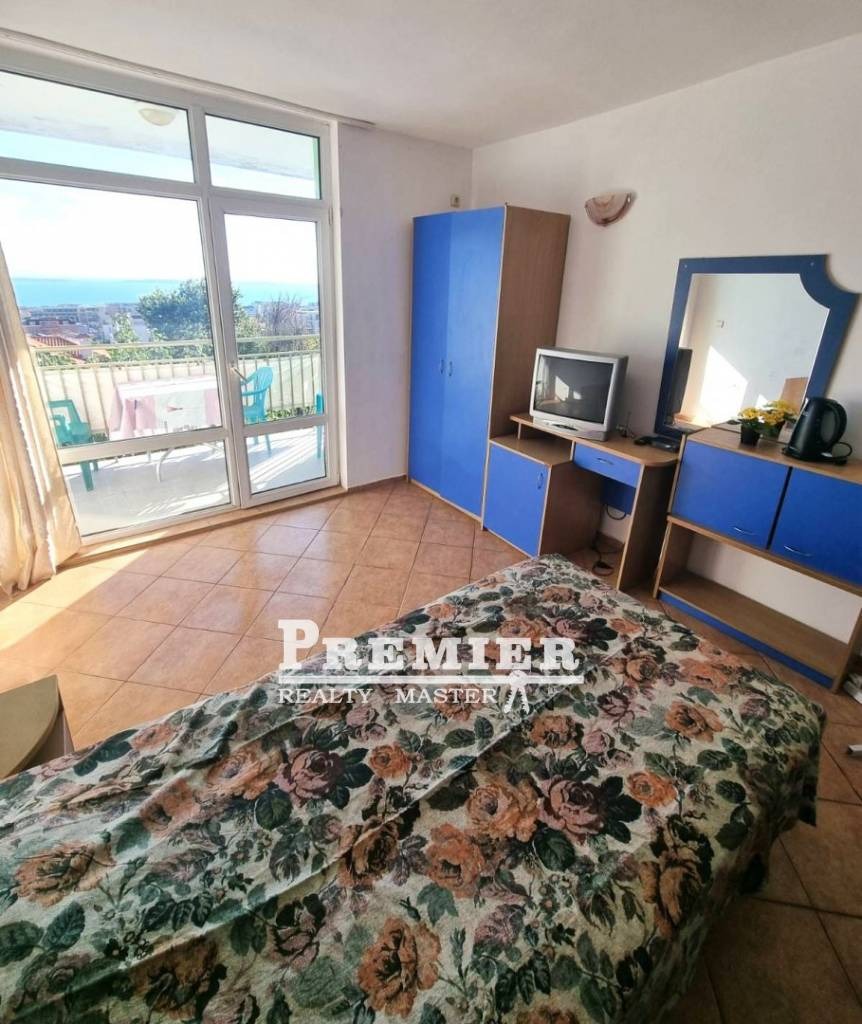 ������� 1-����� | Imot.bg � ����������� 2