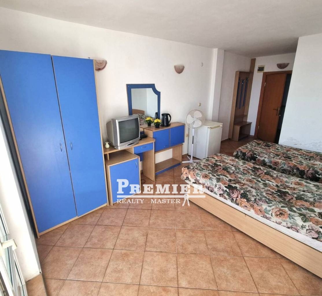 ������� 1-����� | Imot.bg � ����������� 1