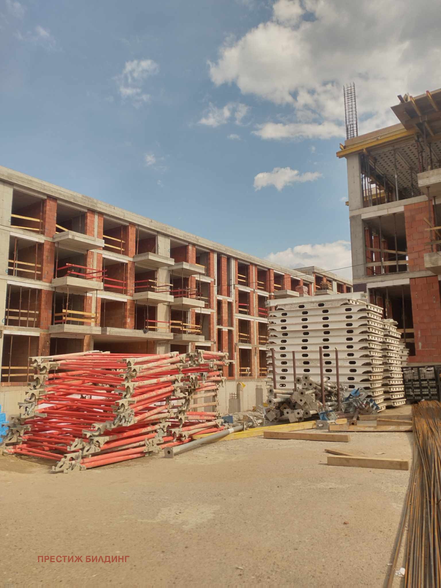 Продава 2-СТАЕН | Imot.bg — изображение 6