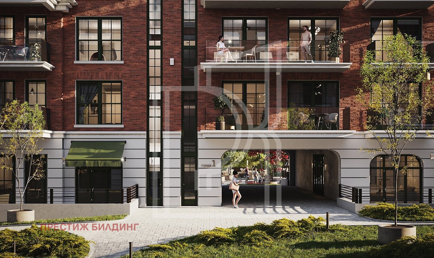 Продава 2-СТАЕН | Imot.bg — изображение 2