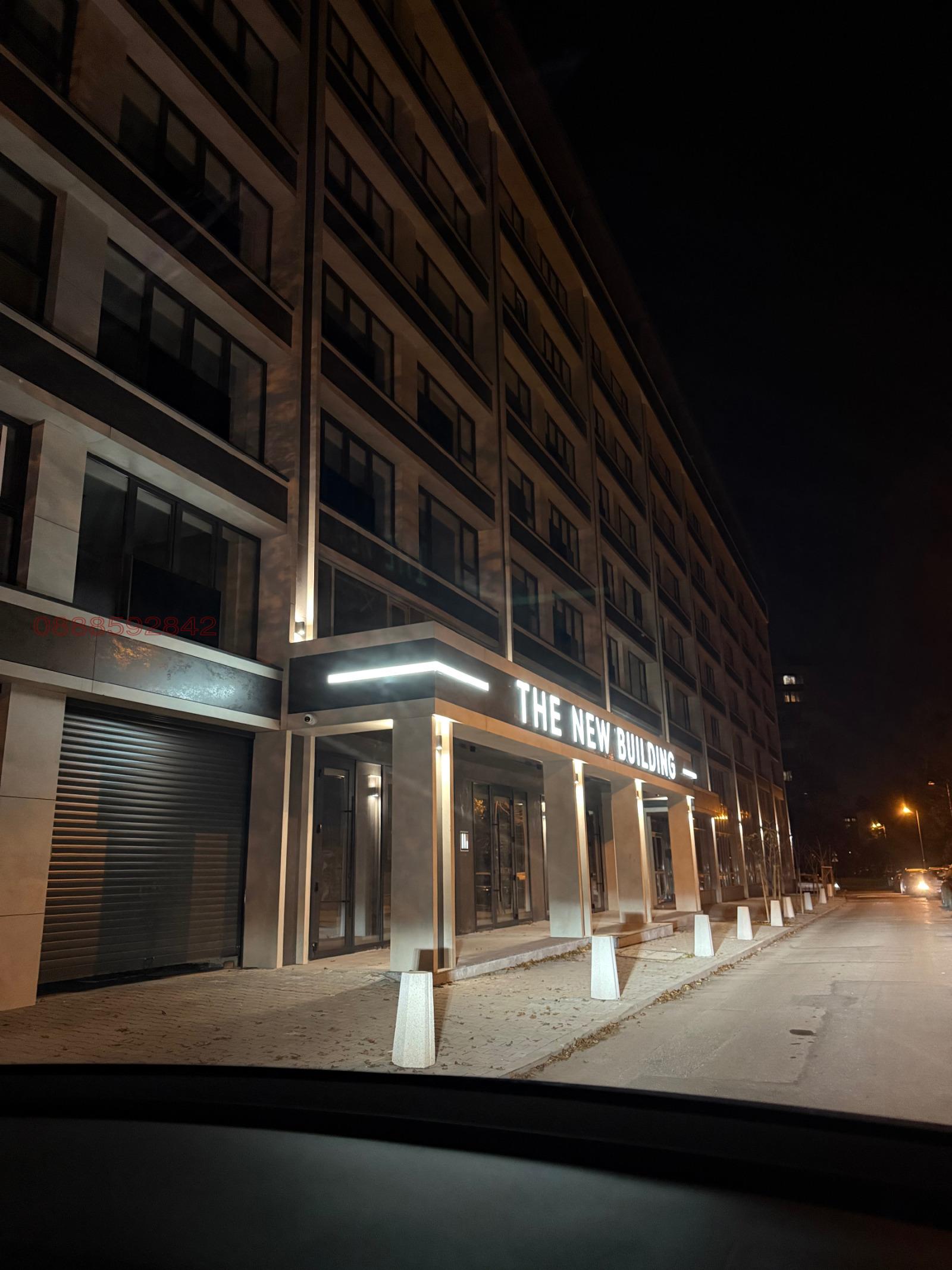 ������� 2-����� | Imot.bg � ����������� 6