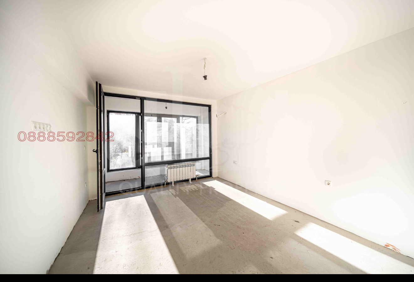 ������� 2-����� | Imot.bg � ����������� 3